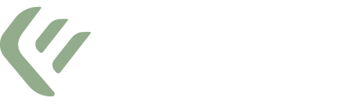 Epaulys – La sérénité administrative