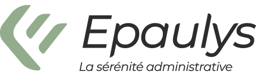 Epaulys – La sérénité administrative
